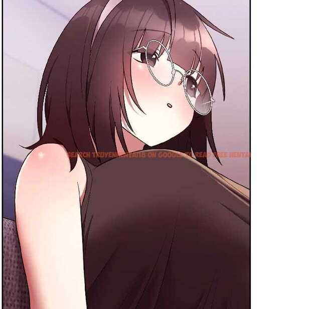 查看漫画難言之秘 - 第25話 - www.tymanga.com中的3963499图片