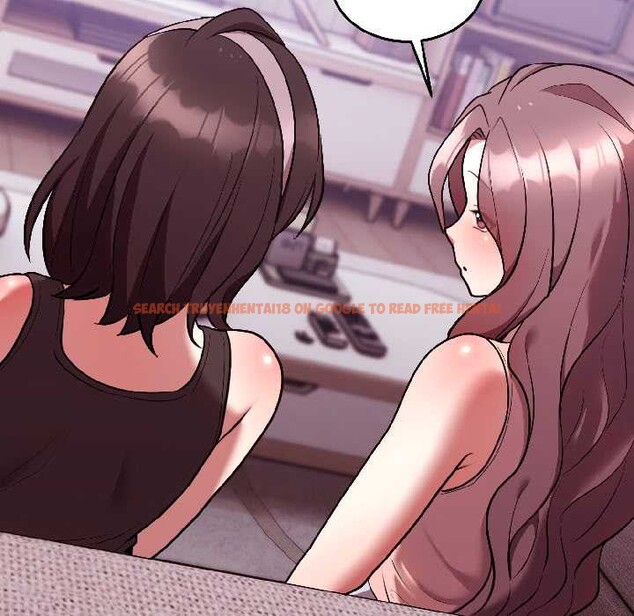 查看漫画難言之秘 - 第25話 - www.tymanga.com中的3963501图片