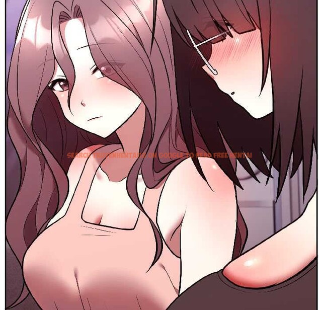 查看漫画難言之秘 - 第25話 - www.tymanga.com中的3963506图片