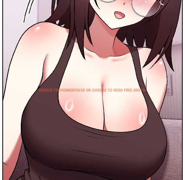 查看漫画難言之秘 - 第25話 - www.tymanga.com中的3963509图片