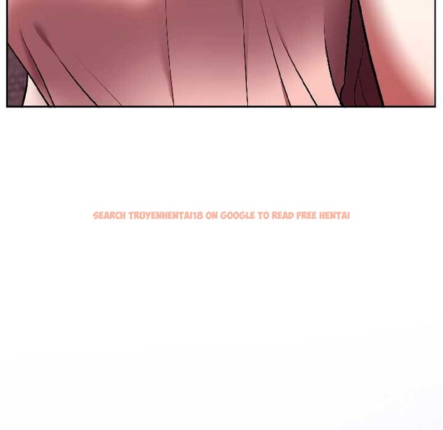 查看漫画難言之秘 - 第25話 - www.tymanga.com中的3963512图片