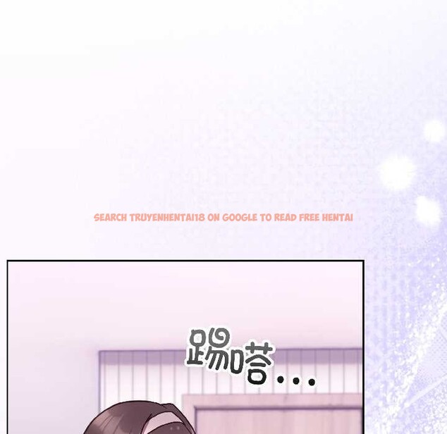 查看漫画難言之秘 - 第25話 - www.tymanga.com中的3963513图片