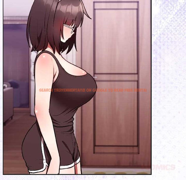 查看漫画難言之秘 - 第25話 - www.tymanga.com中的3963514图片