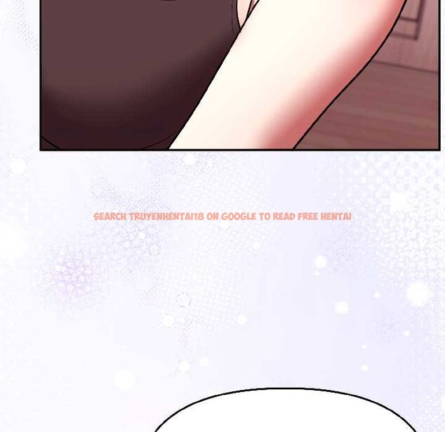 查看漫画難言之秘 - 第25話 - www.tymanga.com中的3963517图片