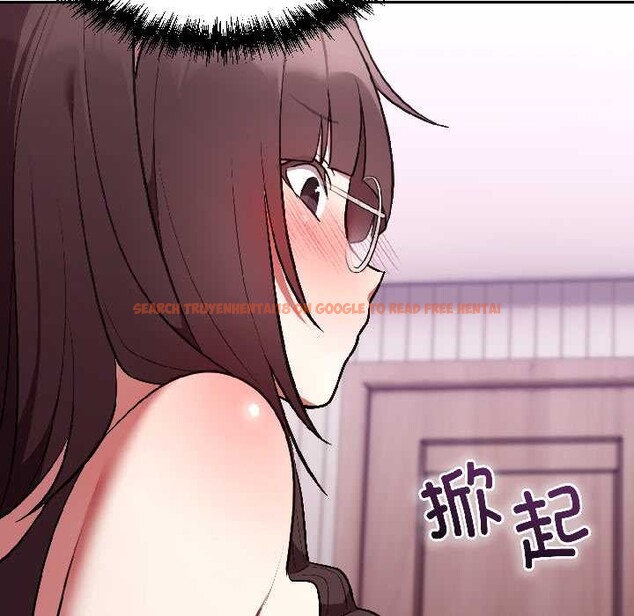 查看漫画難言之秘 - 第25話 - www.tymanga.com中的3963525图片