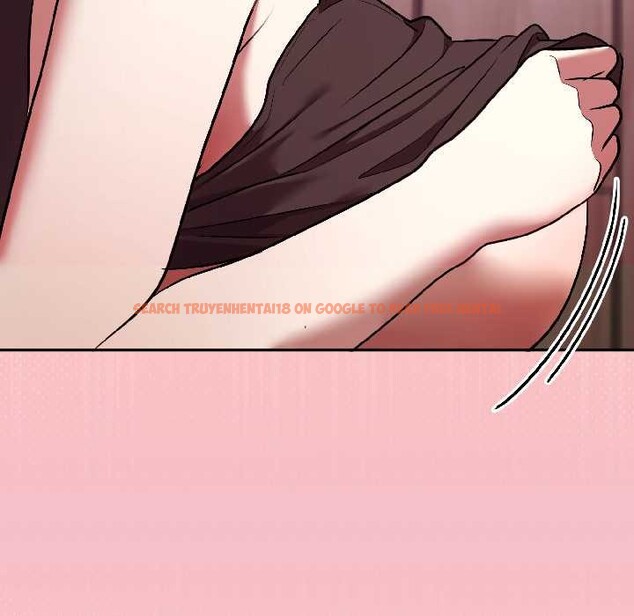 查看漫画難言之秘 - 第25話 - www.tymanga.com中的3963526图片