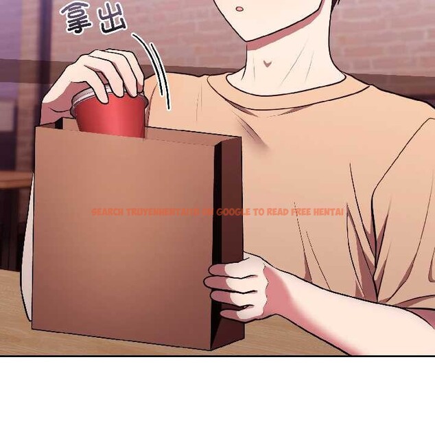 查看漫画難言之秘 - 第25話 - www.tymanga.com中的3963530图片