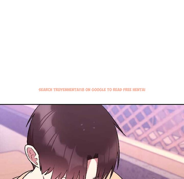 查看漫画難言之秘 - 第25話 - www.tymanga.com中的3963531图片