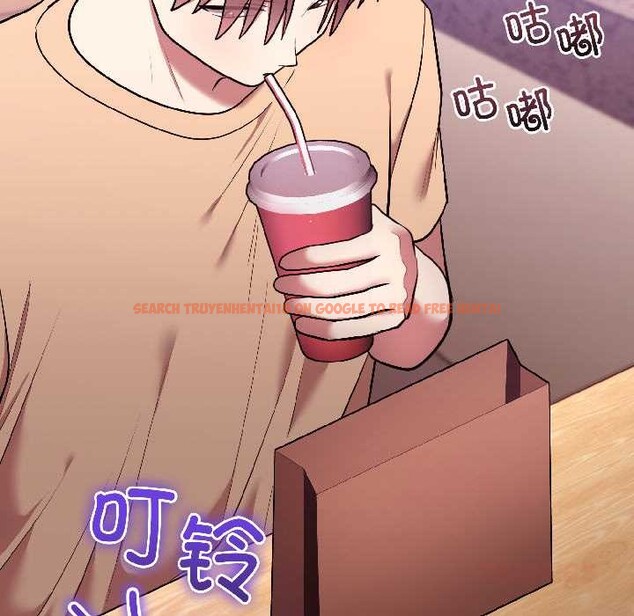 查看漫画難言之秘 - 第25話 - www.tymanga.com中的3963532图片