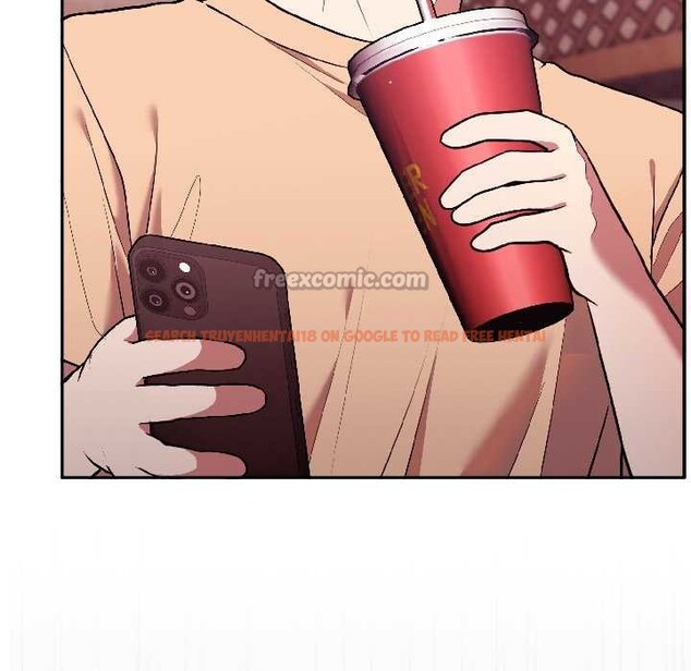 查看漫画難言之秘 - 第25話 - www.tymanga.com中的3963535图片