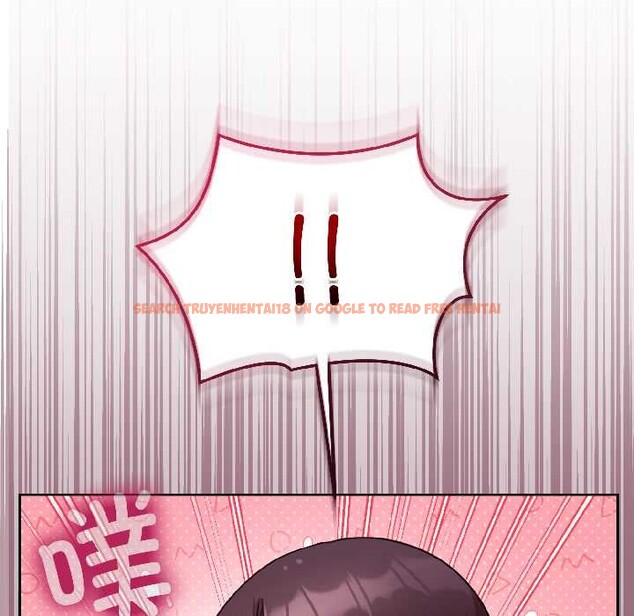 查看漫画難言之秘 - 第25話 - www.tymanga.com中的3963536图片