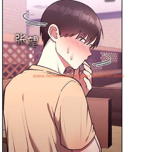 查看漫画難言之秘 - 第25話 - www.tymanga.com中的3963539图片