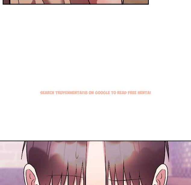 查看漫画難言之秘 - 第25話 - www.tymanga.com中的3963540图片