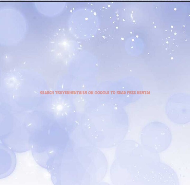 查看漫画難言之秘 - 第25話 - www.tymanga.com中的3963545图片