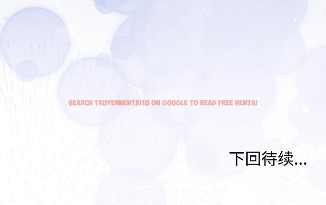 查看漫画難言之秘 - 第25話 - www.tymanga.com中的3963546图片