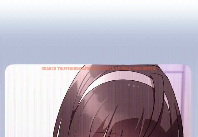 查看漫画難言之秘 - 第26話 - www.tymanga.com中的3987643图片