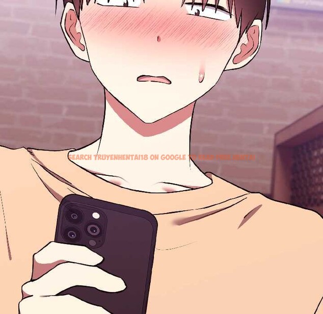 查看漫画難言之秘 - 第26話 - www.tymanga.com中的3987647图片