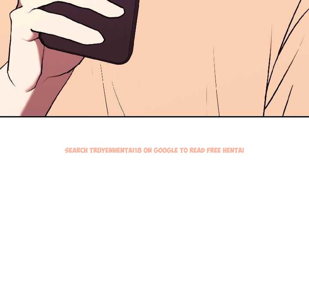 查看漫画難言之秘 - 第26話 - www.tymanga.com中的3987648图片