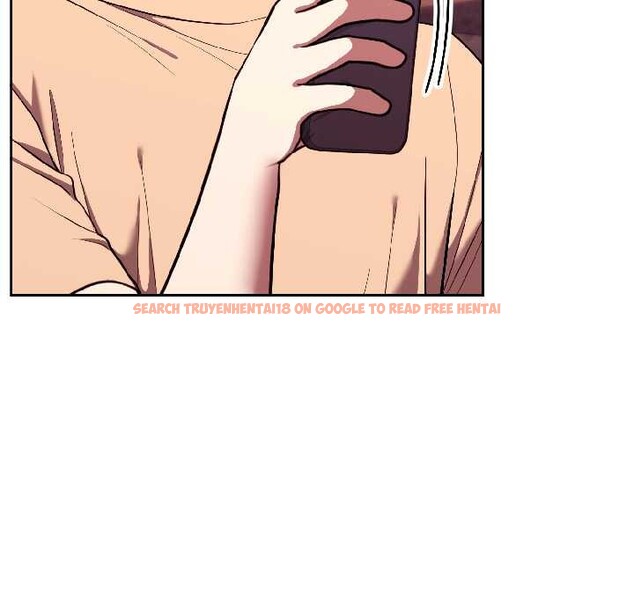 查看漫画難言之秘 - 第26話 - www.tymanga.com中的3987654图片