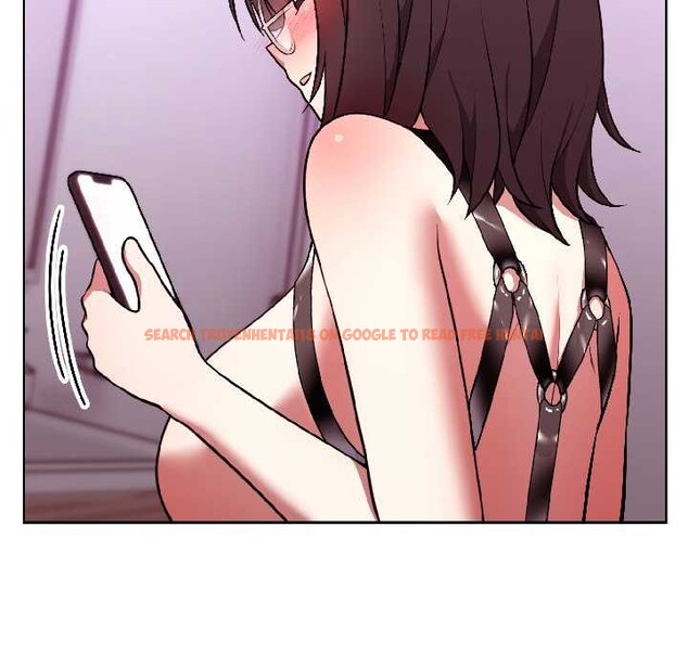 查看漫画難言之秘 - 第26話 - www.tymanga.com中的3987661图片