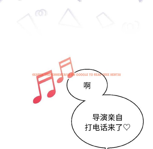 查看漫画難言之秘 - 第26話 - www.tymanga.com中的3987669图片