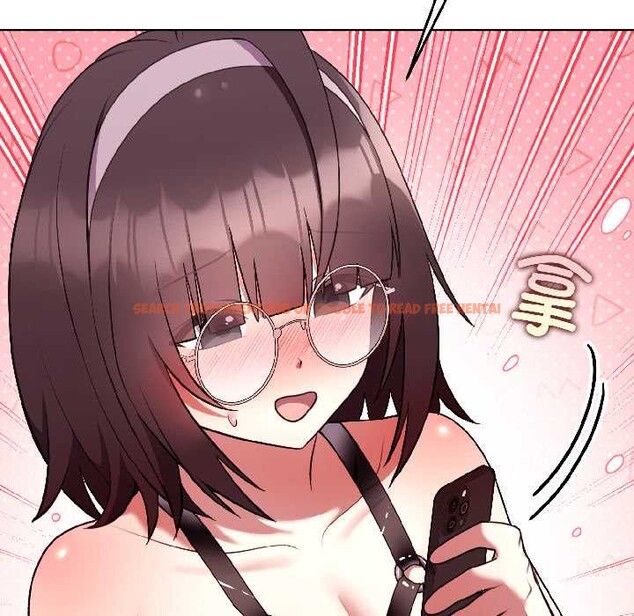 查看漫画難言之秘 - 第26話 - www.tymanga.com中的3987670图片