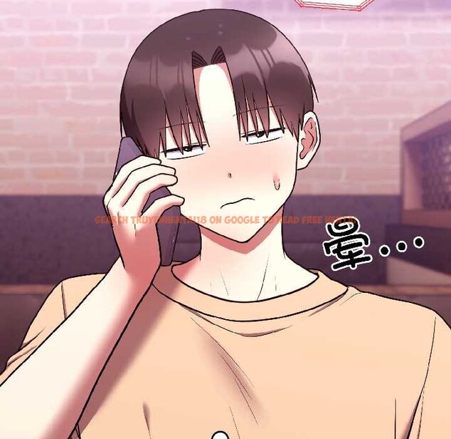 查看漫画難言之秘 - 第26話 - www.tymanga.com中的3987681图片