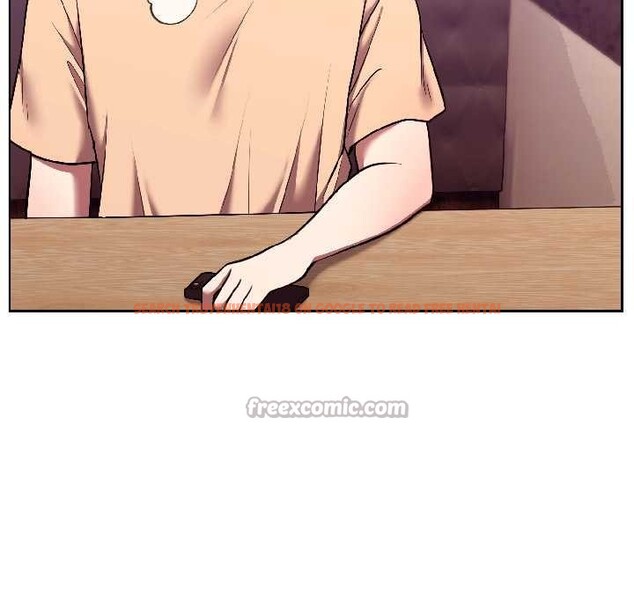 查看漫画難言之秘 - 第26話 - www.tymanga.com中的3987686图片