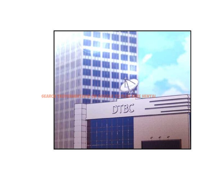 查看漫画難言之秘 - 第26話 - www.tymanga.com中的3987687图片