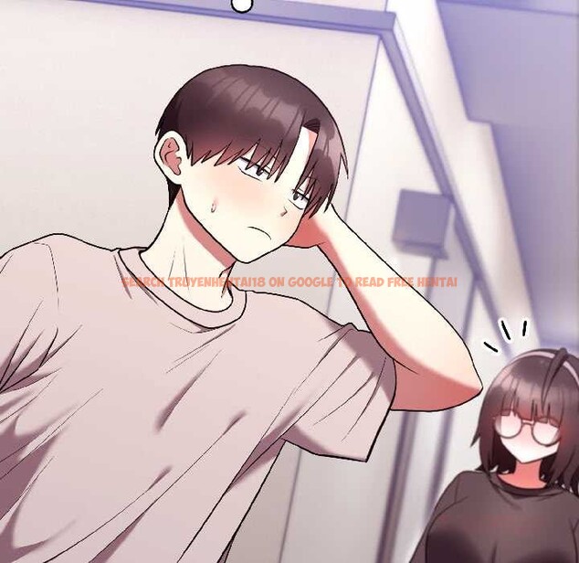 查看漫画難言之秘 - 第26話 - www.tymanga.com中的3987689图片