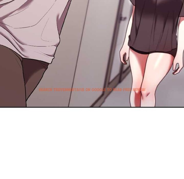 查看漫画難言之秘 - 第26話 - www.tymanga.com中的3987690图片