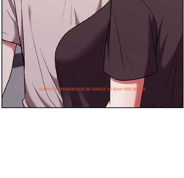 查看漫画難言之秘 - 第26話 - www.tymanga.com中的3987693图片