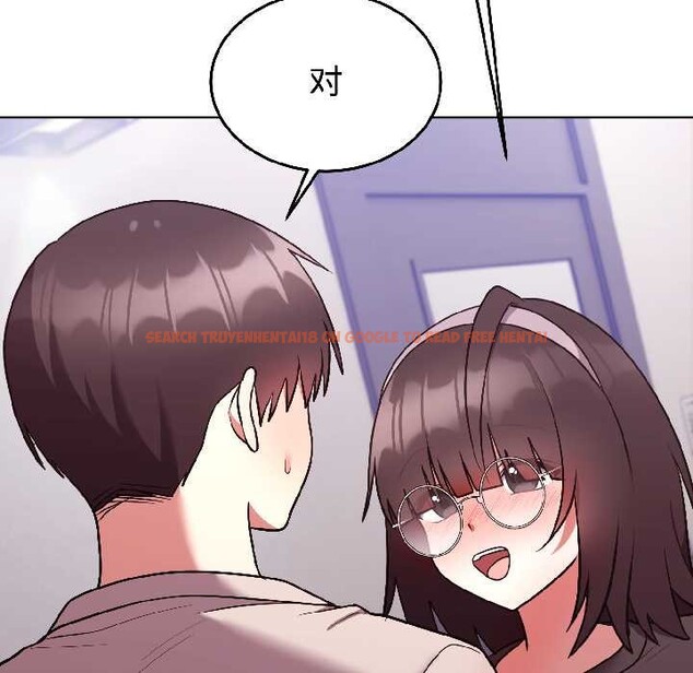 查看漫画難言之秘 - 第26話 - www.tymanga.com中的3987697图片