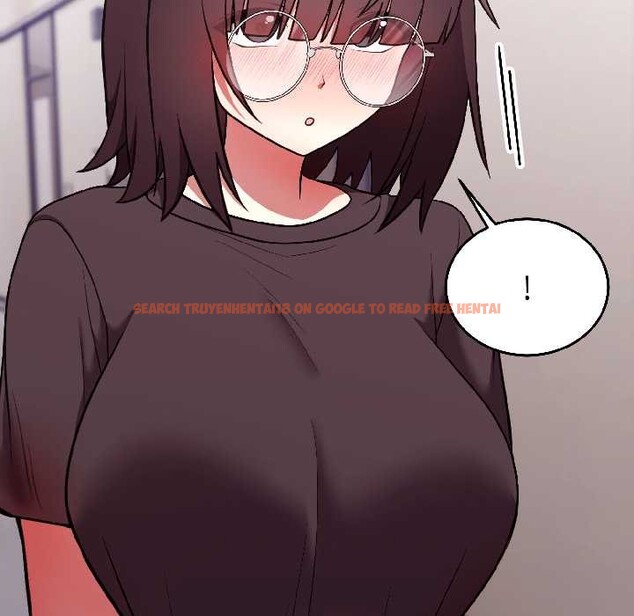 查看漫画難言之秘 - 第26話 - www.tymanga.com中的3987700图片