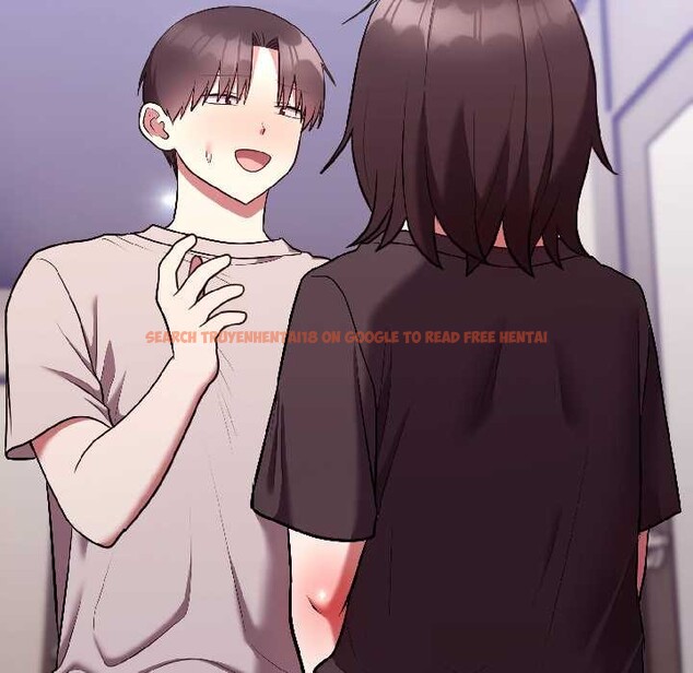 查看漫画難言之秘 - 第26話 - www.tymanga.com中的3987702图片