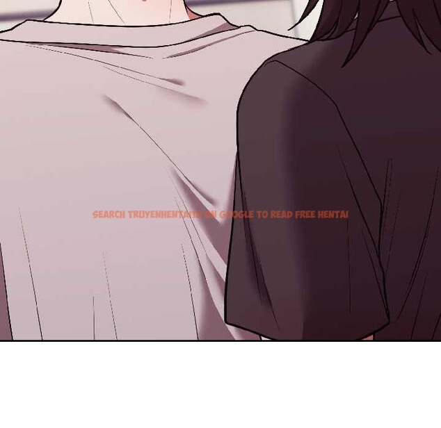 查看漫画難言之秘 - 第26話 - www.tymanga.com中的3987713图片