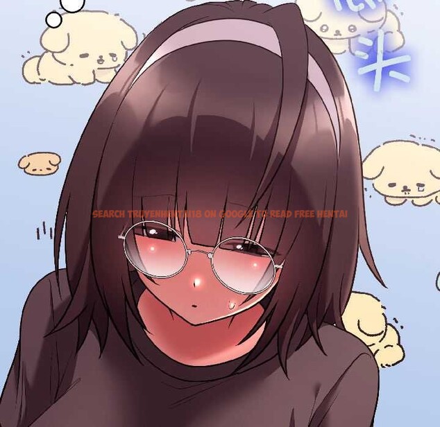 查看漫画難言之秘 - 第26話 - www.tymanga.com中的3987715图片