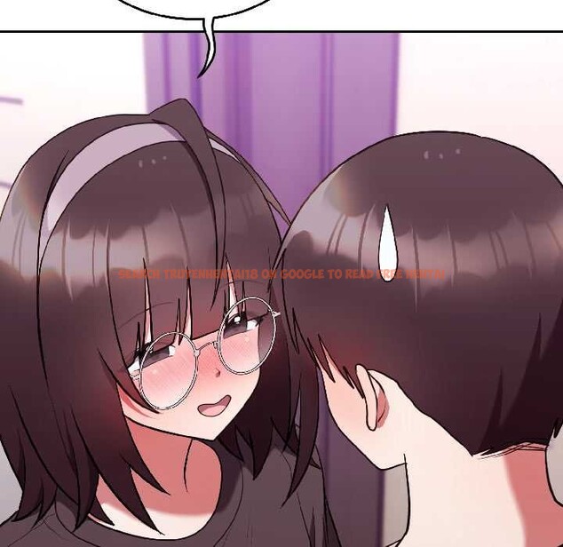 查看漫画難言之秘 - 第26話 - www.tymanga.com中的3987722图片