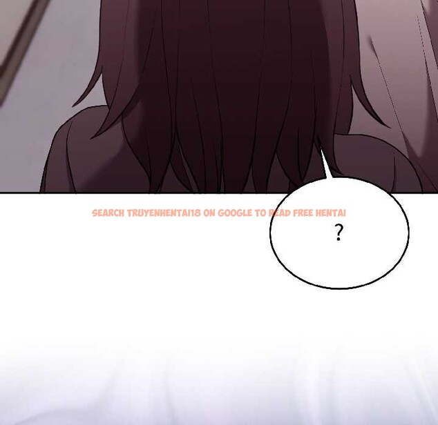 查看漫画難言之秘 - 第26話 - www.tymanga.com中的3987726图片