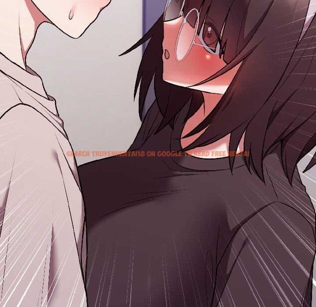 查看漫画難言之秘 - 第26話 - www.tymanga.com中的3987728图片