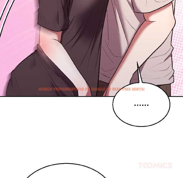 查看漫画難言之秘 - 第26話 - www.tymanga.com中的3987734图片