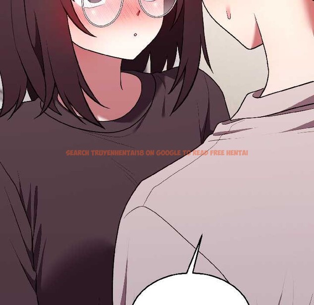 查看漫画難言之秘 - 第26話 - www.tymanga.com中的3987736图片