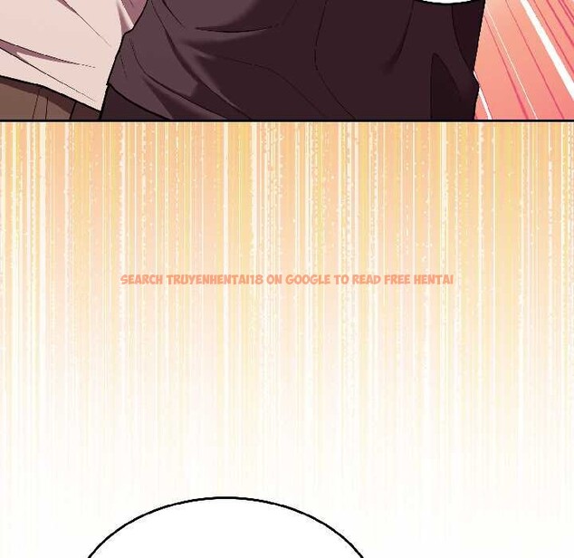 查看漫画難言之秘 - 第26話 - www.tymanga.com中的3987741图片