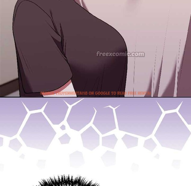 查看漫画難言之秘 - 第26話 - www.tymanga.com中的3987746图片