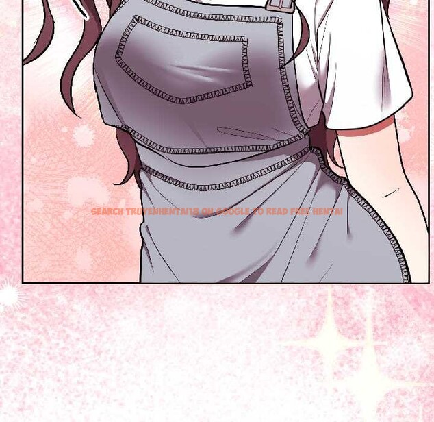 查看漫画難言之秘 - 第26話 - www.tymanga.com中的3987751图片