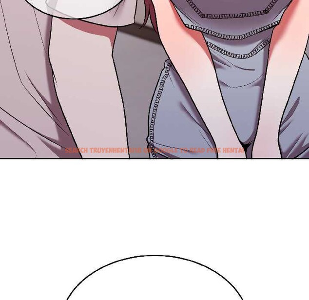 查看漫画難言之秘 - 第26話 - www.tymanga.com中的3987756图片