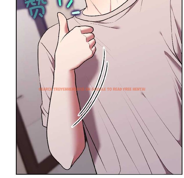 查看漫画難言之秘 - 第26話 - www.tymanga.com中的3987758图片