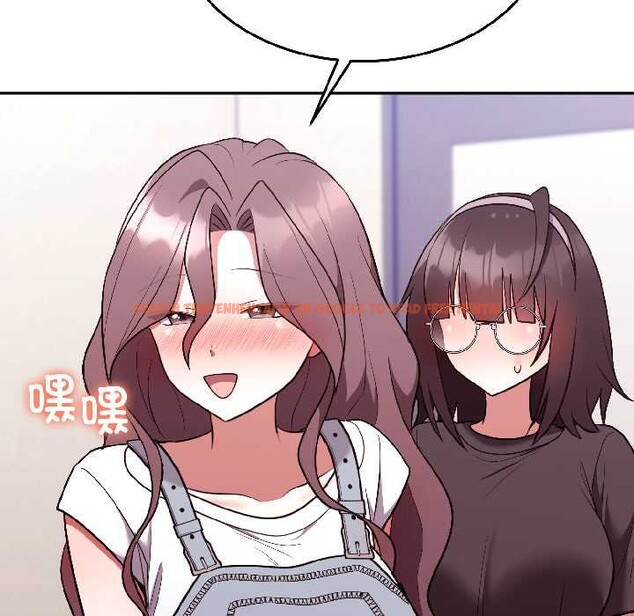 查看漫画難言之秘 - 第26話 - www.tymanga.com中的3987760图片