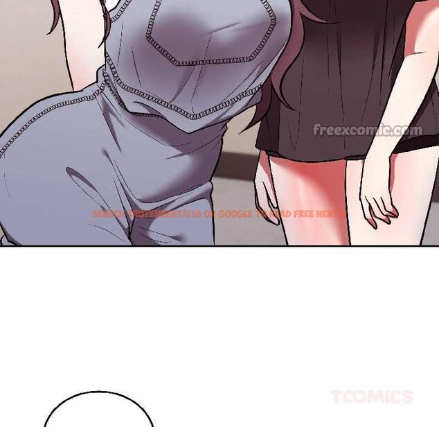 查看漫画難言之秘 - 第26話 - www.tymanga.com中的3987761图片