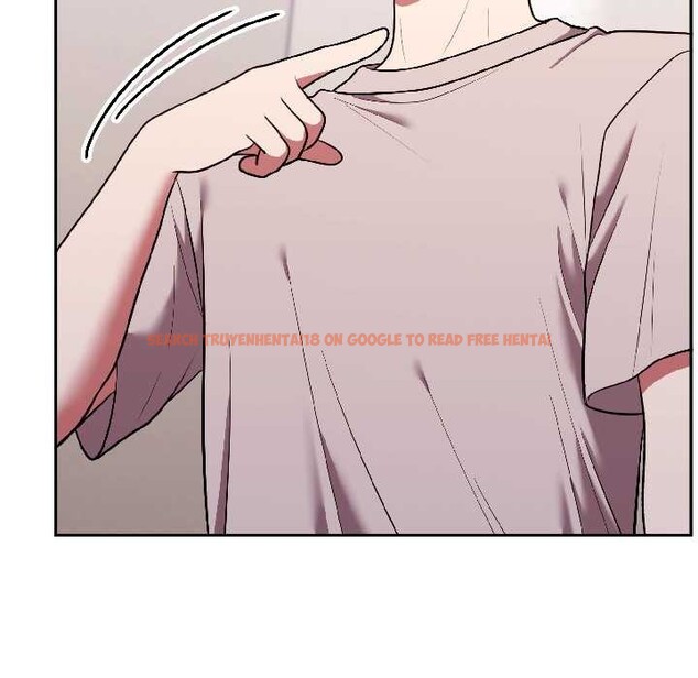 查看漫画難言之秘 - 第26話 - www.tymanga.com中的3987763图片